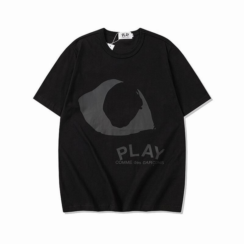 Play S-2XL sdtx2352