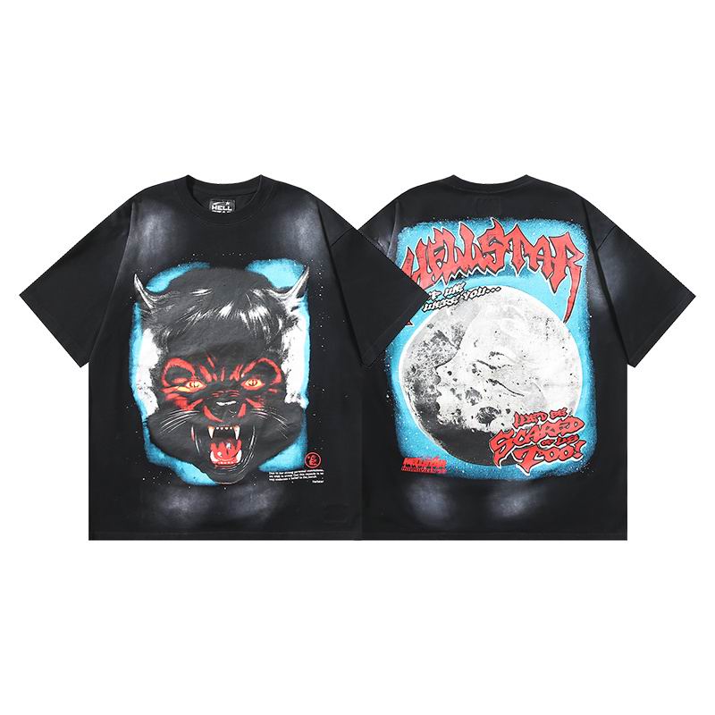 Hellstar S-XL gftx622