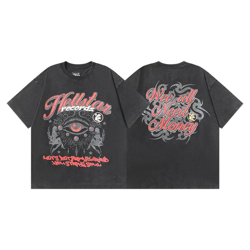 Hellstar S-XL gftx630