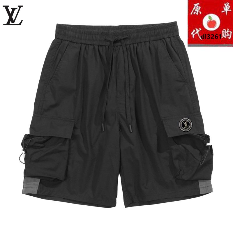 LV sz28-38 25tr01