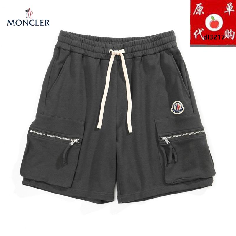 Moncler sz28-38 25tr185