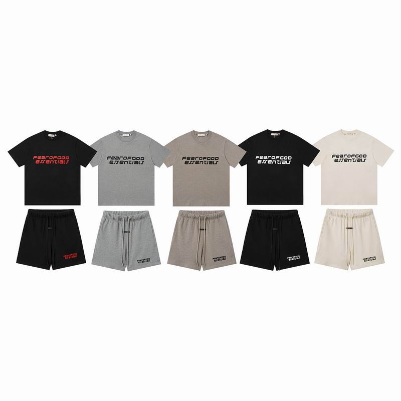 FOG S-XL lctx8301 301