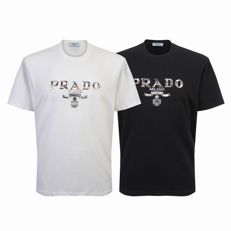 Prada S-2XL hstx976