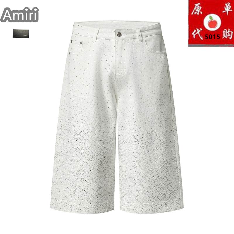 Amiri sz28-38 25tr16