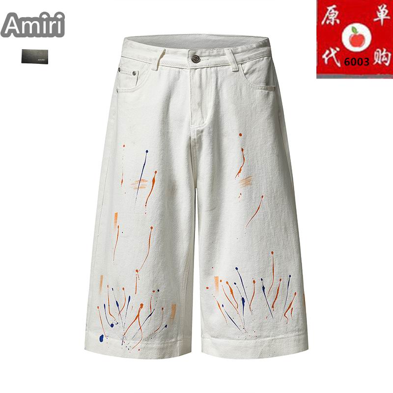 Amiri sz28-38 25tr19