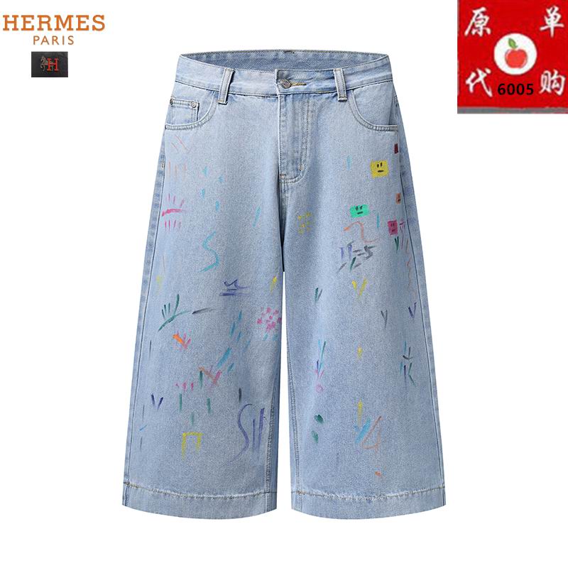 Hermes sz28-38 25tr10