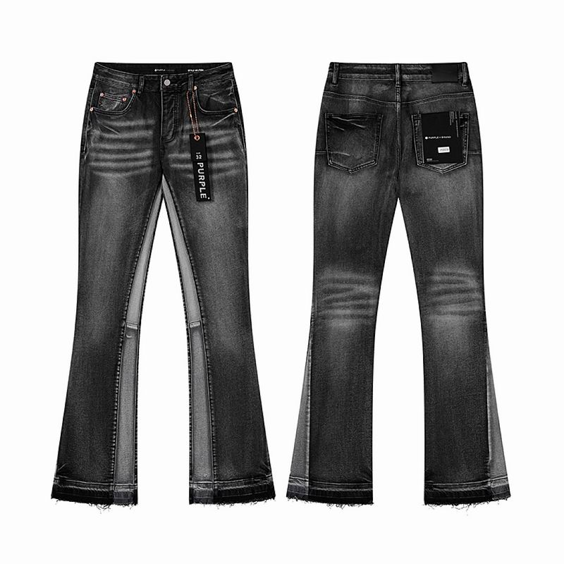 Purple Brand sz30-38 totxPU6036