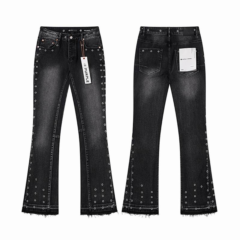 Purple Brand sz30-38 totxPU6037