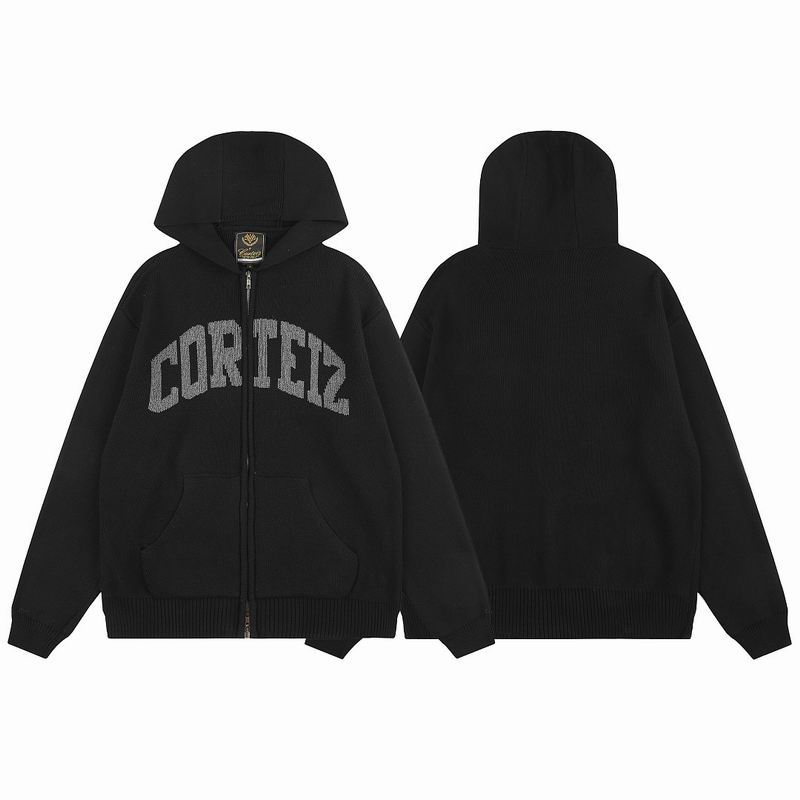 Corteiz S-XL wmtx5015