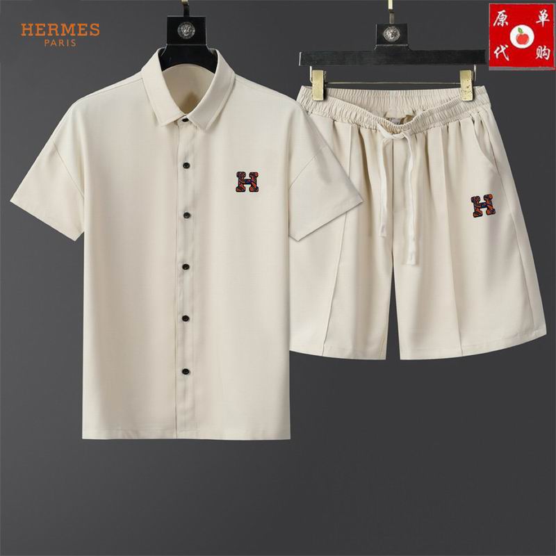Hermes M-3XL 25tr123