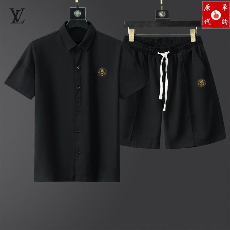 LV M-3XL 25tr82