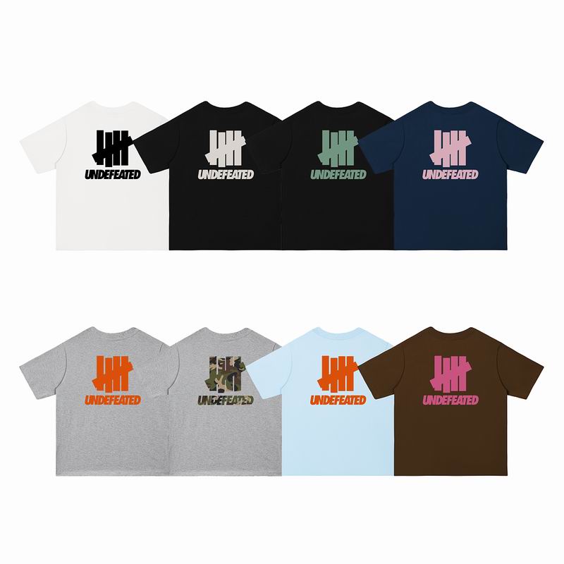 Undefeated M-2XL h8txU001