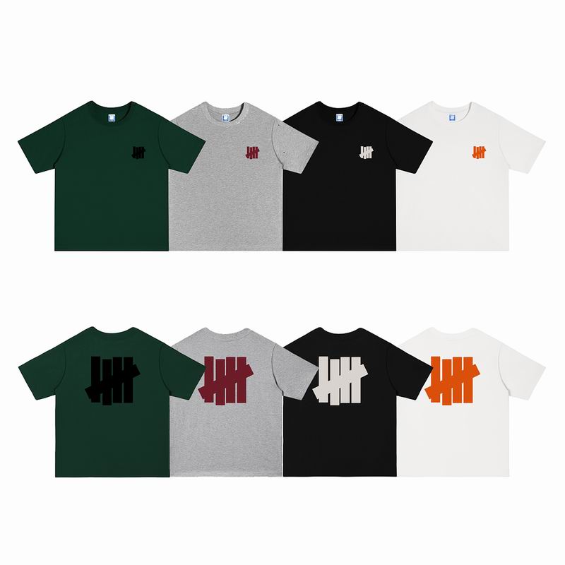 Undefeated M-2XL h8txU002