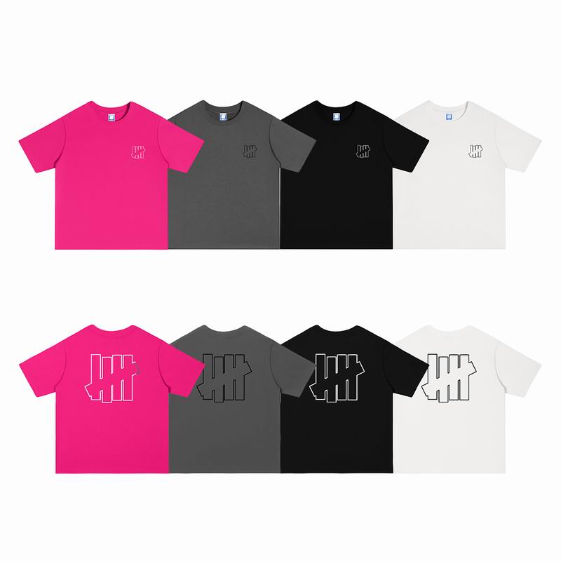 Undefeated M-2XL h8txU004