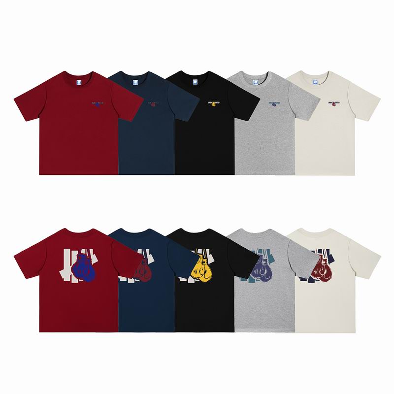 Undefeated M-2XL h8txU005
