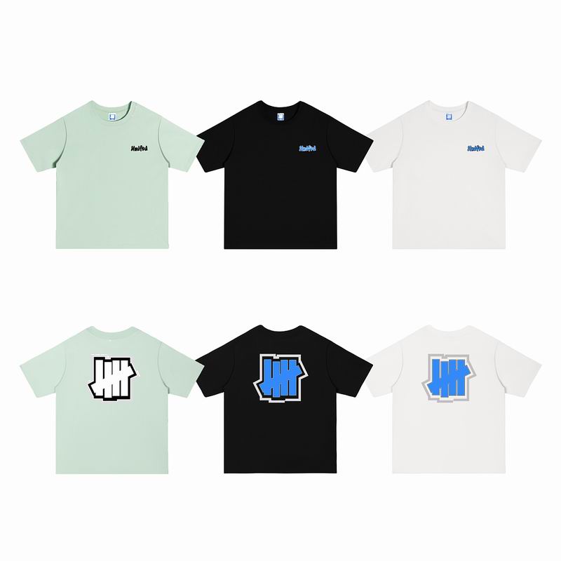 Undefeated M-2XL h8txU009