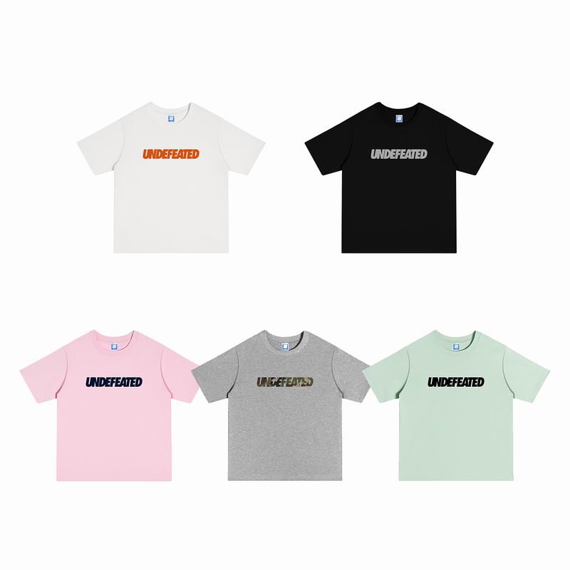 Undefeated M-2XL h8txU010