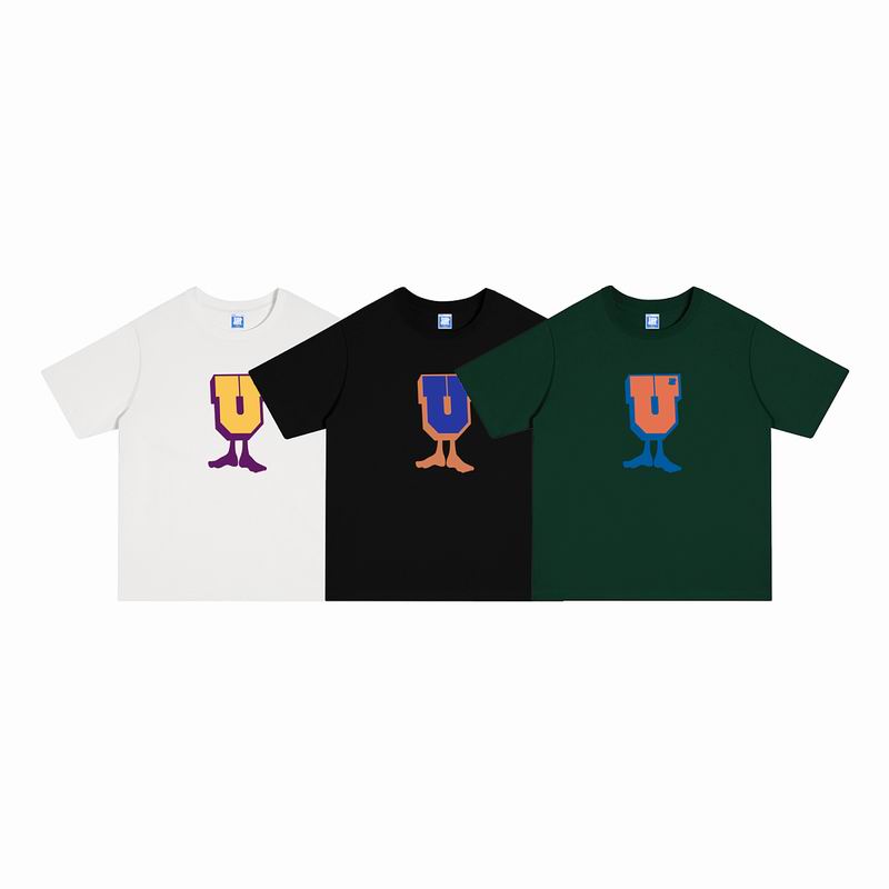 Undefeated M-2XL h8txU011