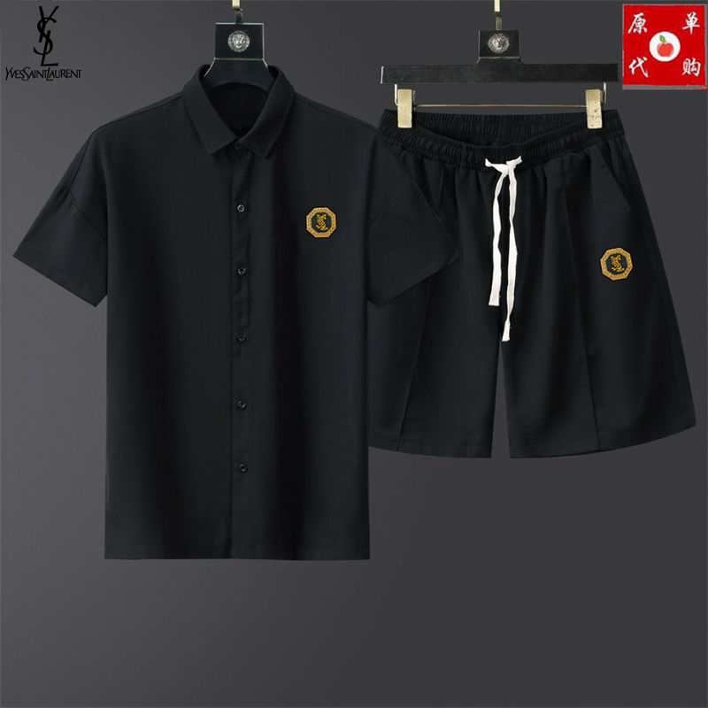 YSL M-3XL 25tr13