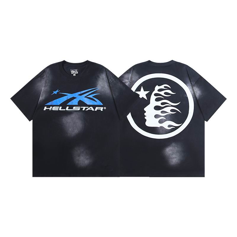 Hellstar S-XL gftx638