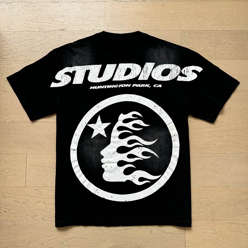 Hellstar S-XL gftx681
