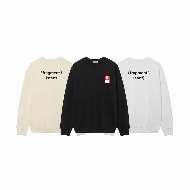 Moncler M-2XL h8txD11300