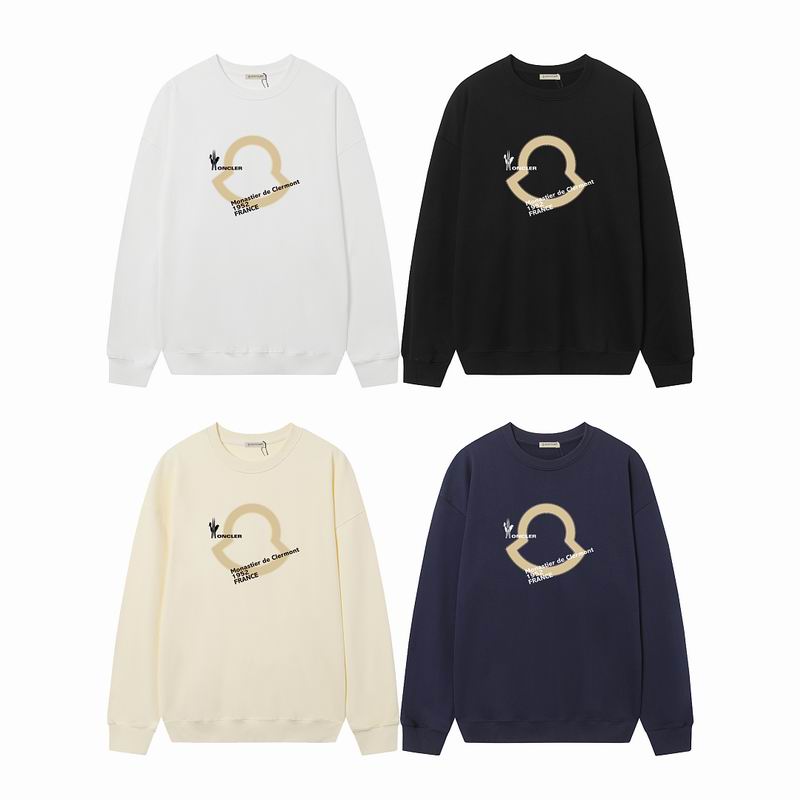 Moncler M-2XL h8txD11800