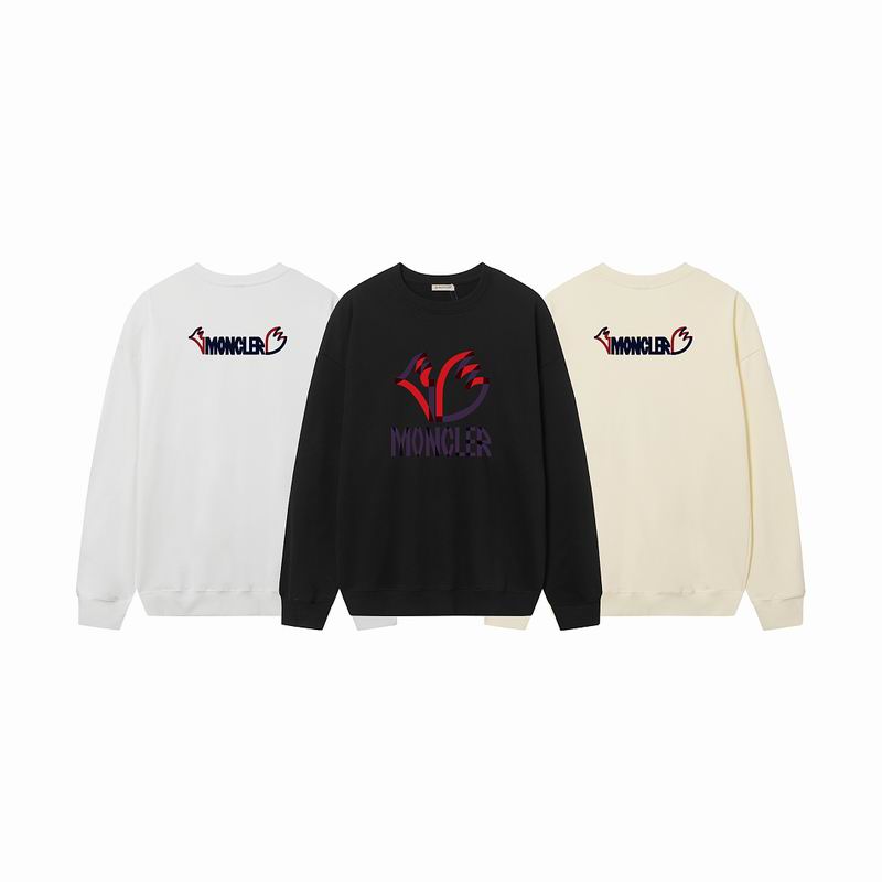 Moncler M-2XL h8txD12100