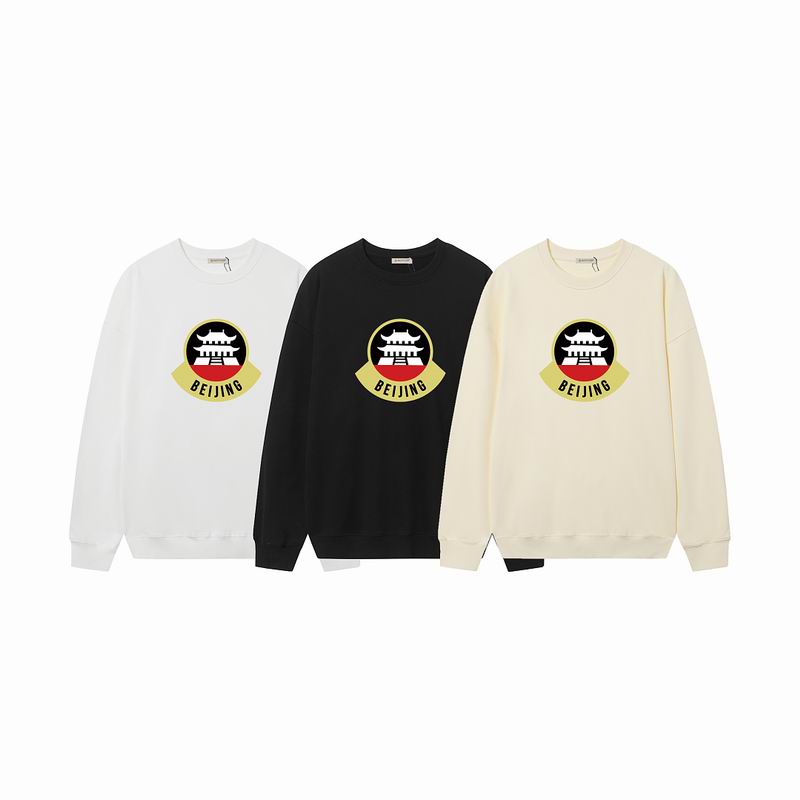 Moncler M-2XL h8txD13300
