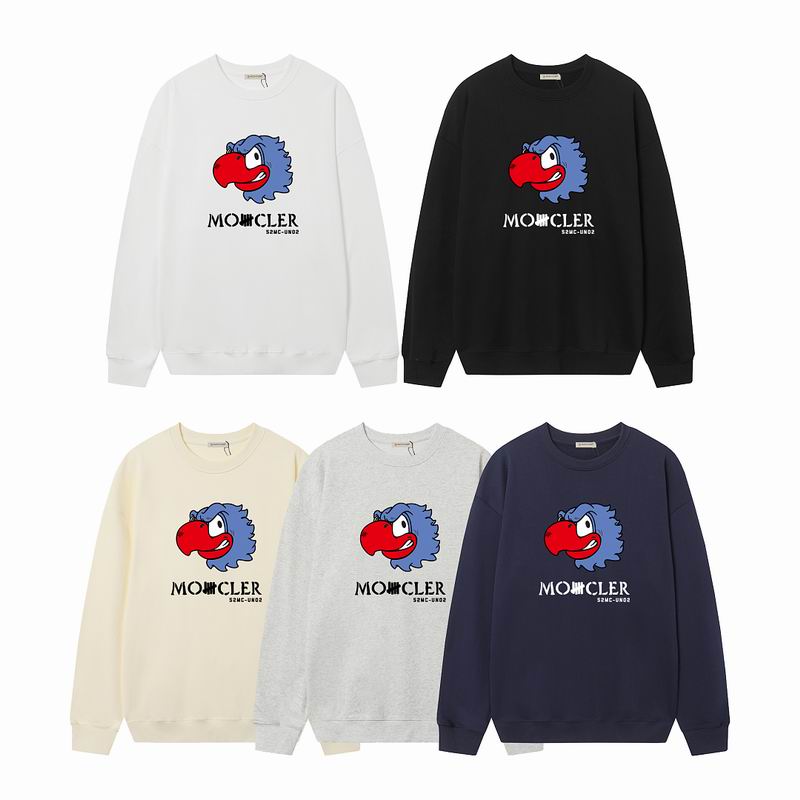 Moncler M-2XL h8txD14600
