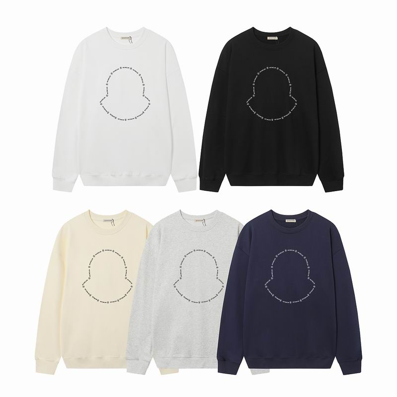 Moncler M-2XL h8txD15600