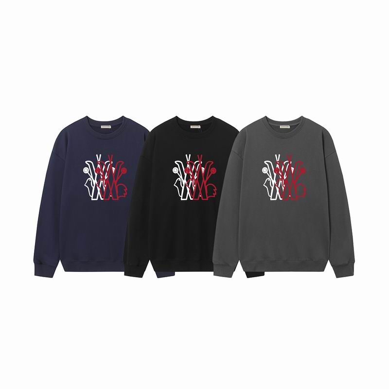 Moncler M-2XL h8txD17000