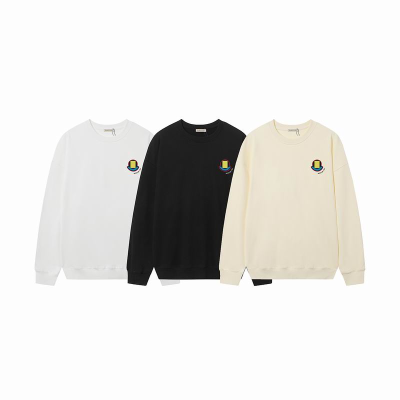 Moncler M-2XL h8txD17300