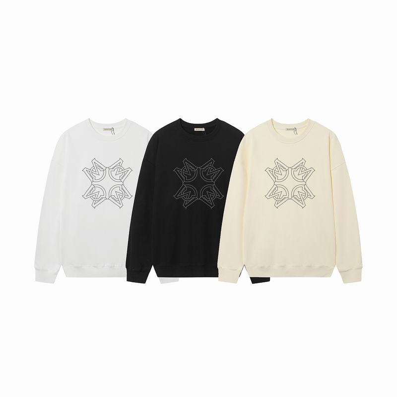 Moncler M-2XL h8txD17500