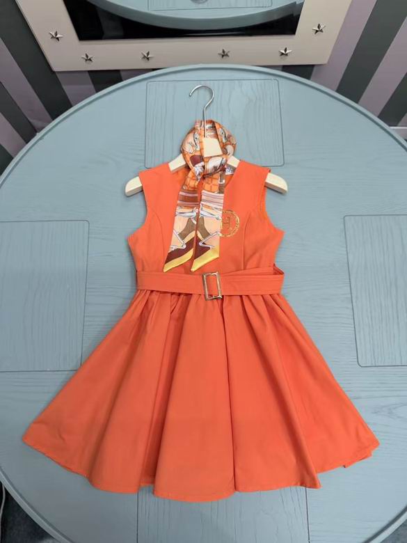 Hermes sz110-160 06