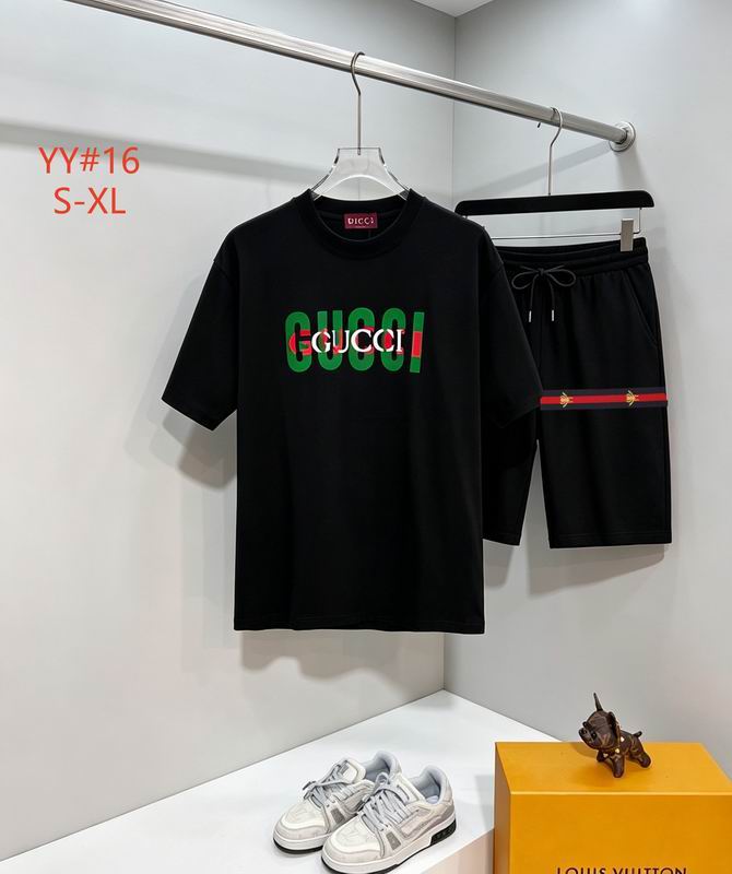 Gucci S-XL 12yr468