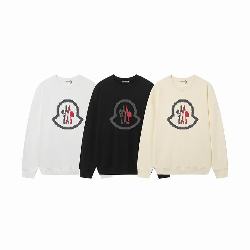 Moncler M-2XL h8txD20300
