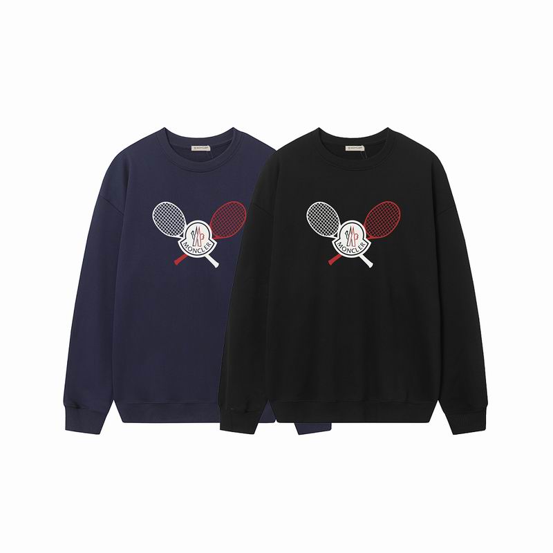 Moncler M-2XL h8txD20400