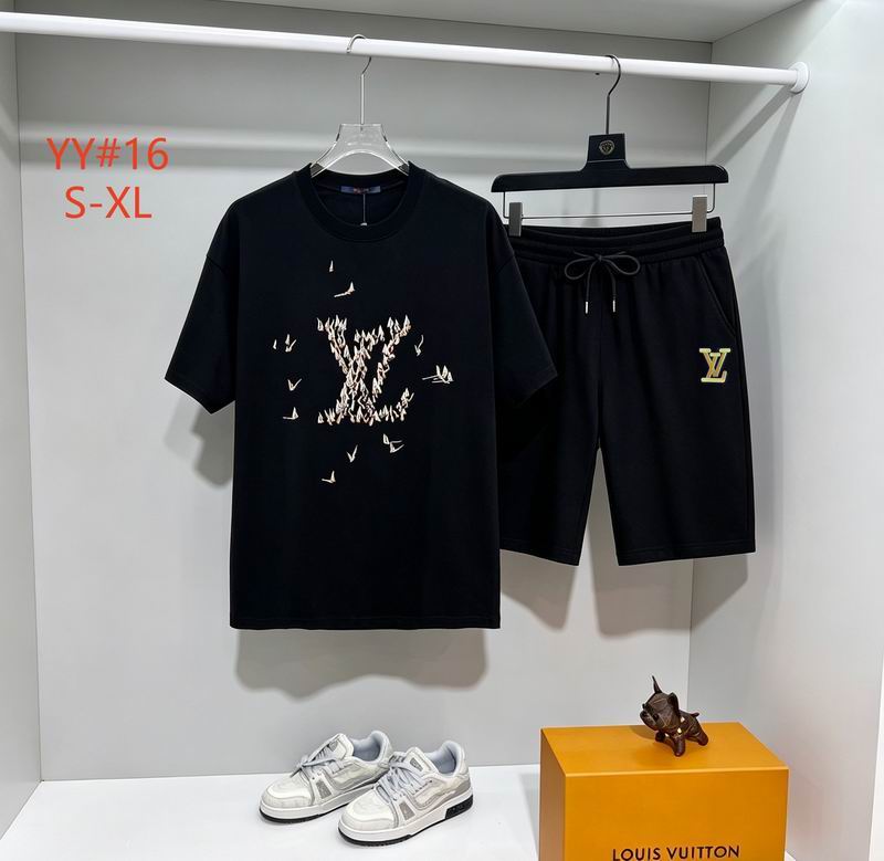 LV S-XL 12yr511