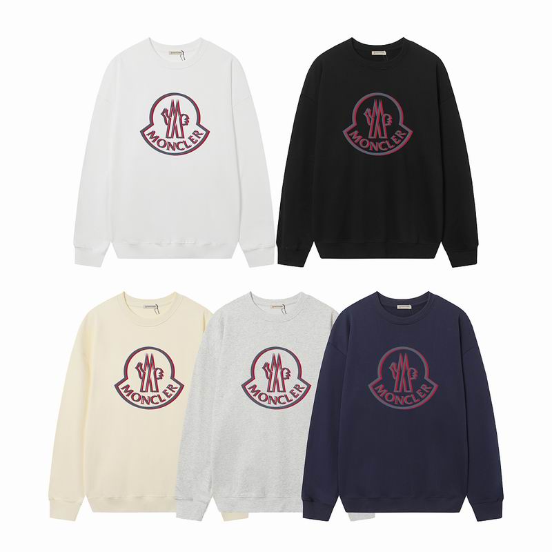 Moncler M-2XL h8txD23400
