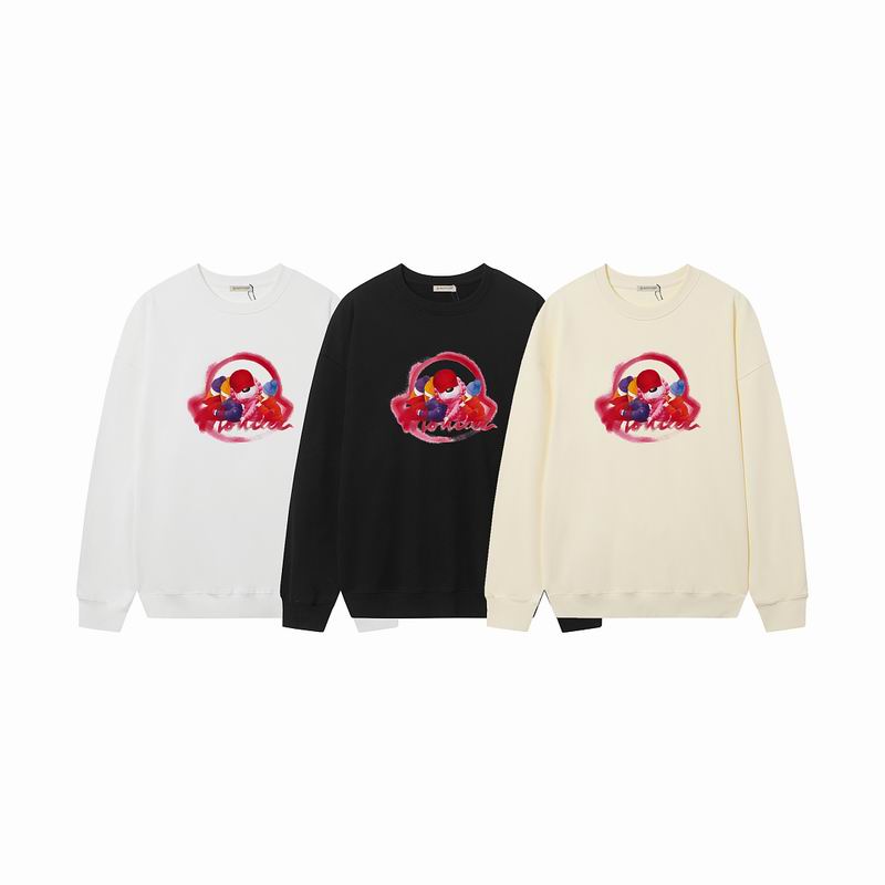 Moncler M-2XL h8txD24400