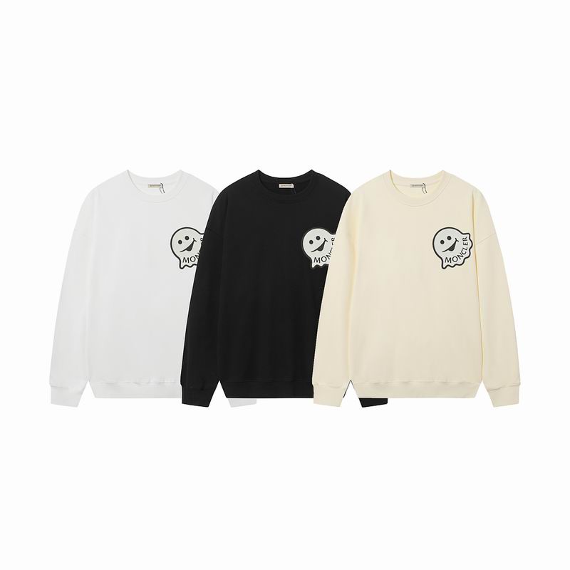 Moncler M-2XL h8txD26100