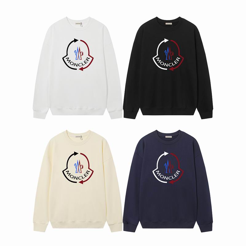 Moncler M-2XL h8txD26600
