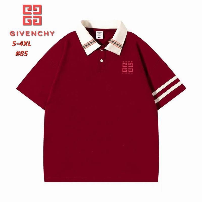 Givenchy S-4XL 12yr35