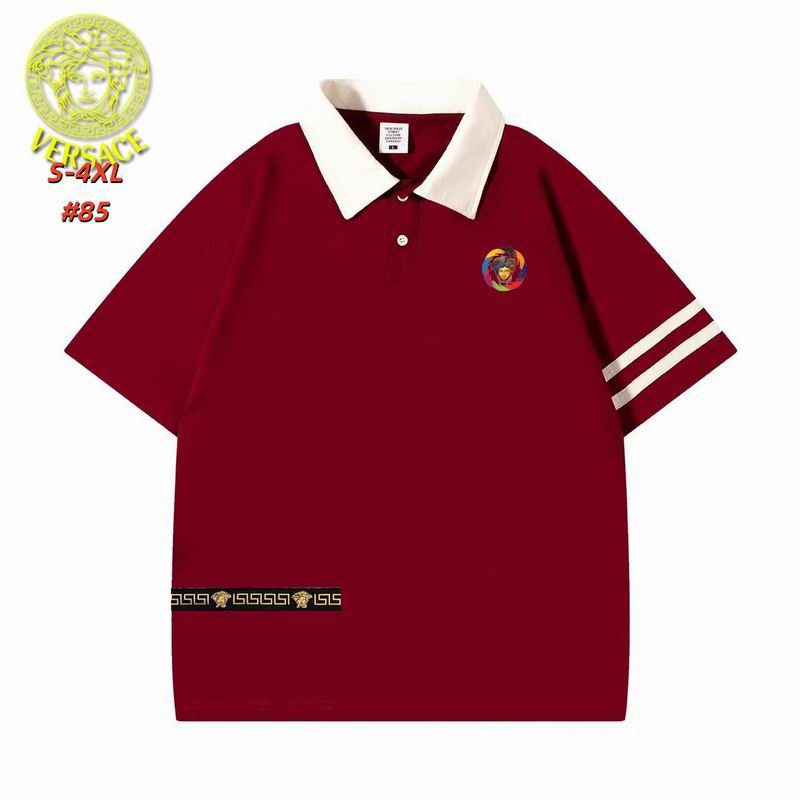 Versace S-4XL 12yr40