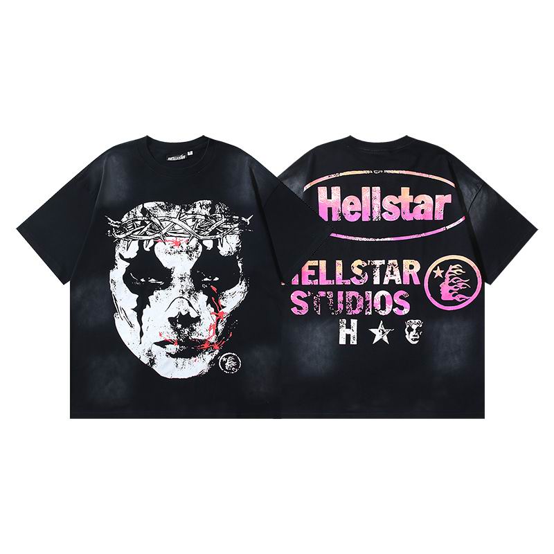 Hellstar S-XL gftx6710