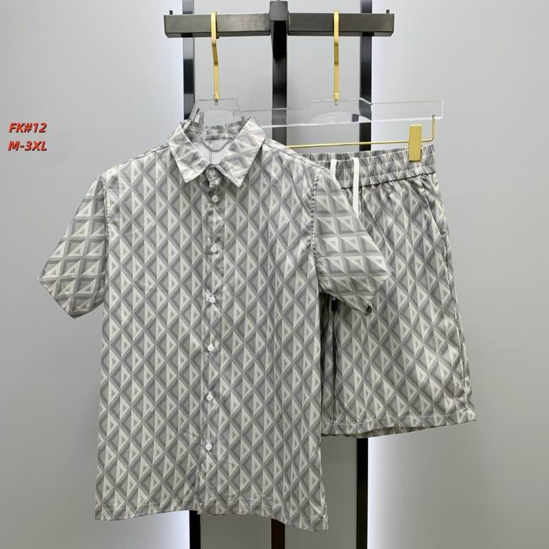Dior M-3XL 12yr522
