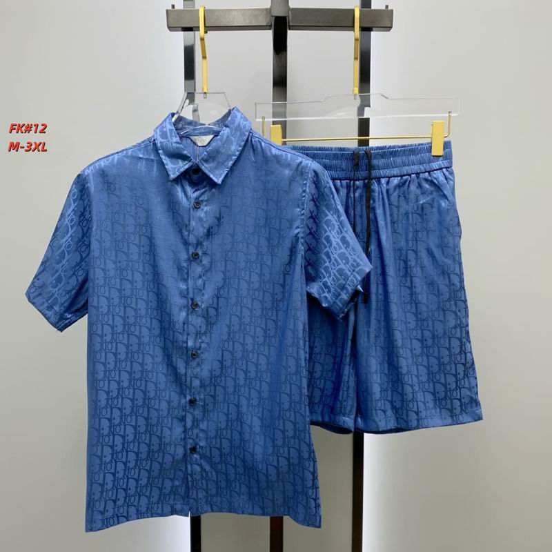 Dior M-3XL 12yr524