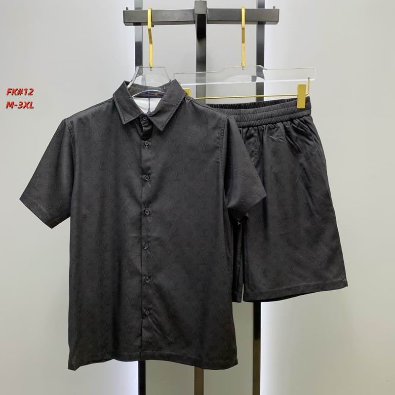 LV M-3XL 12yr516