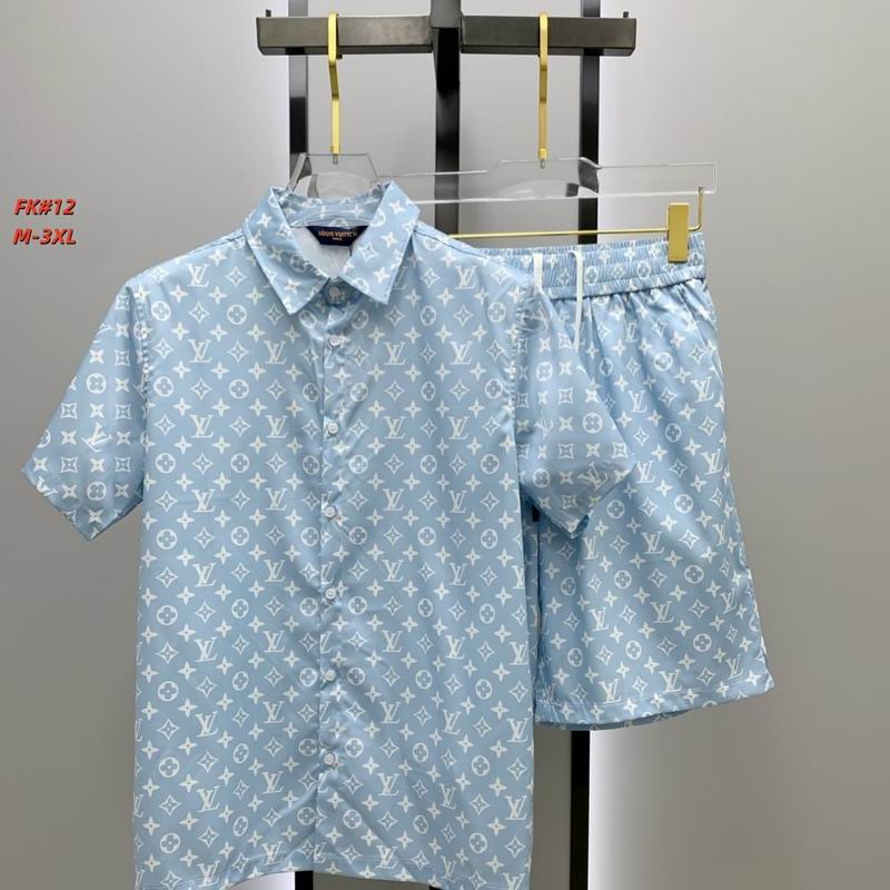 LV M-3XL 12yr519